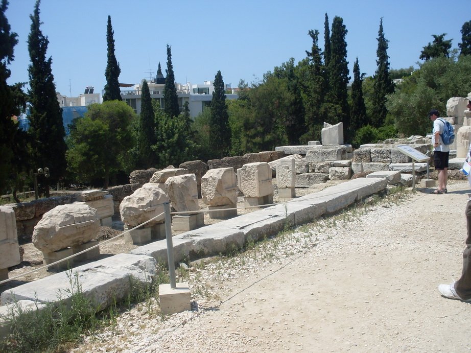 sdc10331.jpg