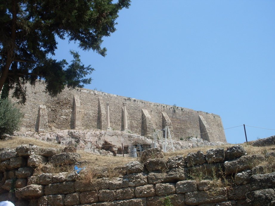 sdc10332.jpg