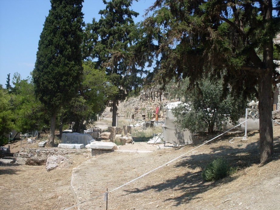 sdc10333.jpg