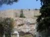 sdc10334_small.jpg