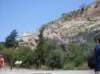 sdc10337_small.jpg