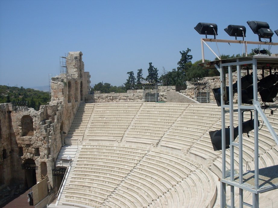 sdc10338.jpg