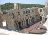 sdc10339_small.jpg