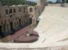sdc10341_small.jpg