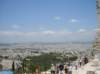 sdc10342_small.jpg