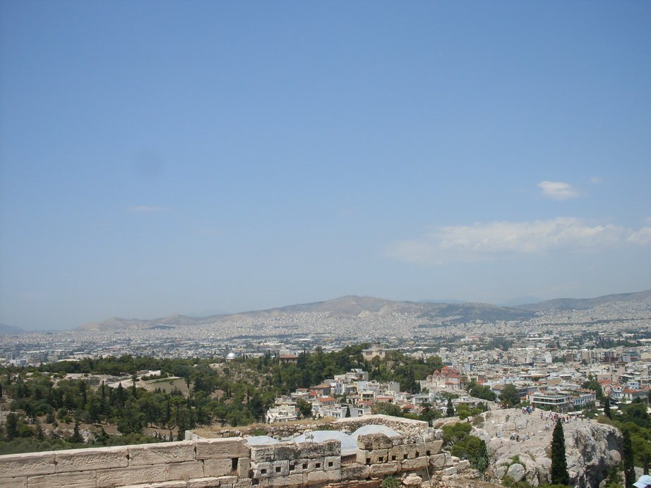 sdc10343.jpg