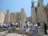 sdc10344_small.jpg