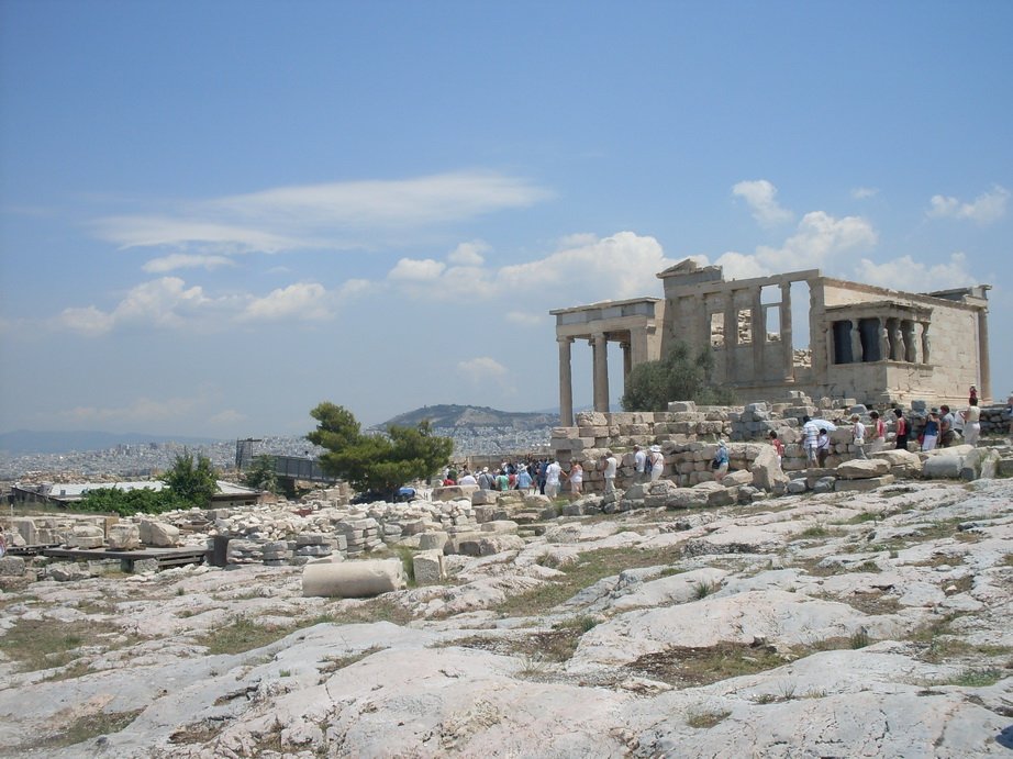 sdc10348.jpg
