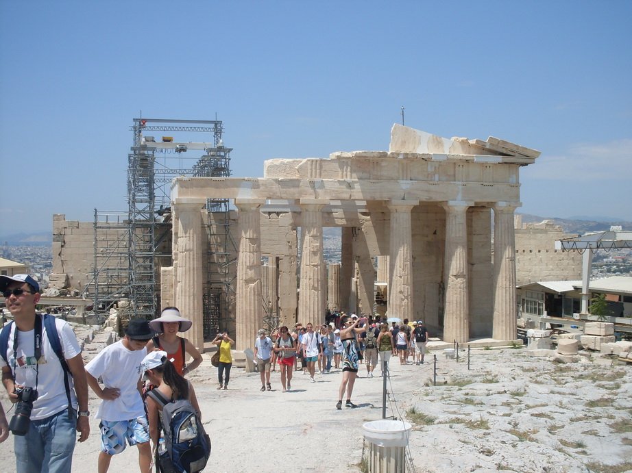 sdc10349.jpg