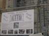 sdc10350_small.jpg