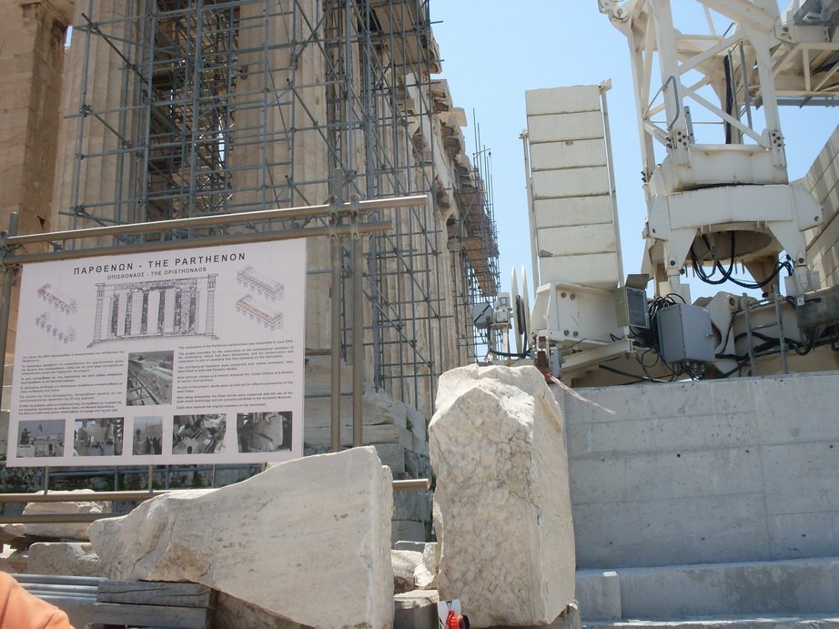 sdc10351.jpg