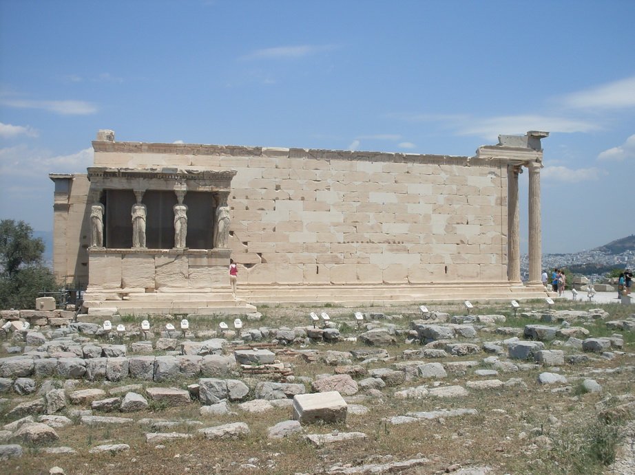 sdc10353.jpg
