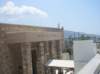 sdc10356_small.jpg