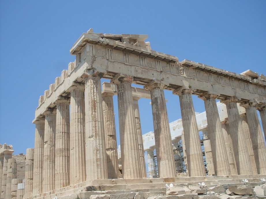 sdc10357.jpg