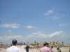 sdc10359_small.jpg