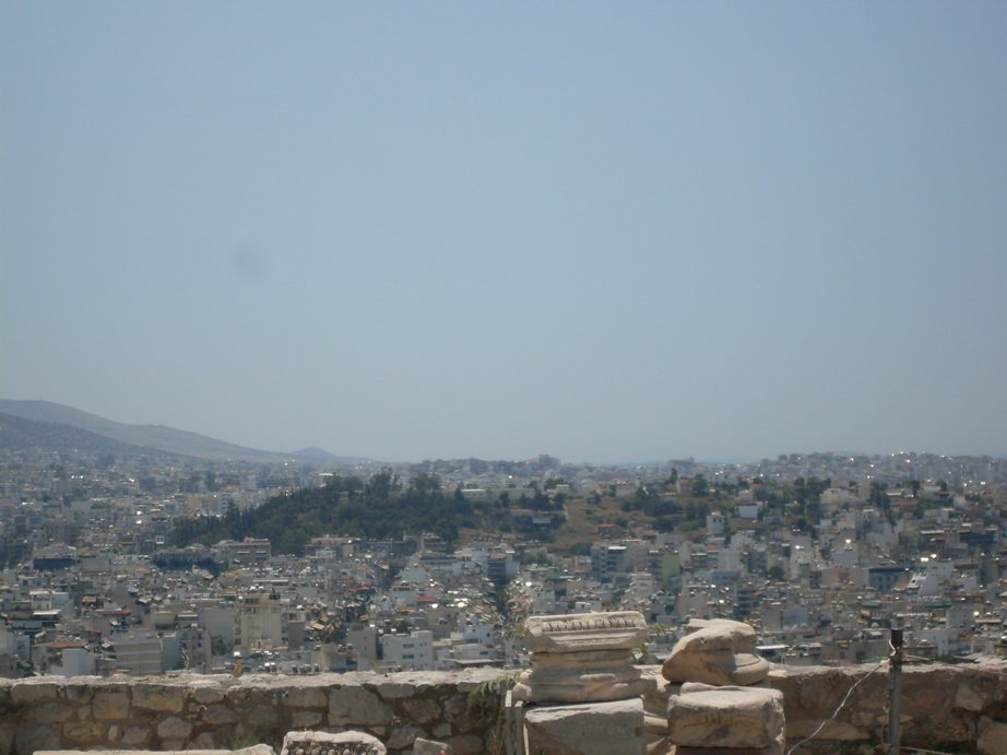 sdc10360.jpg