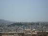 sdc10360_small.jpg