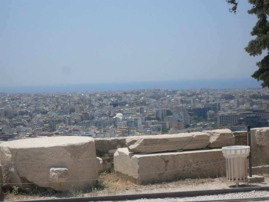 sdc10361.jpg