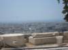 sdc10361_small.jpg