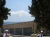sdc10363_small.jpg