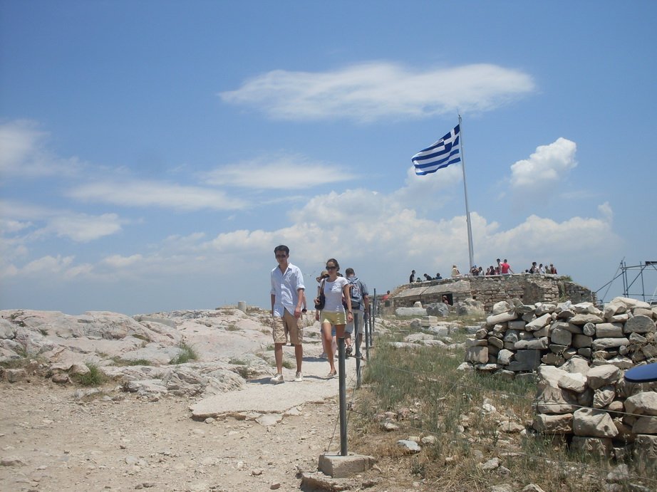 sdc10364.jpg