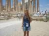 sdc10367_small.jpg
