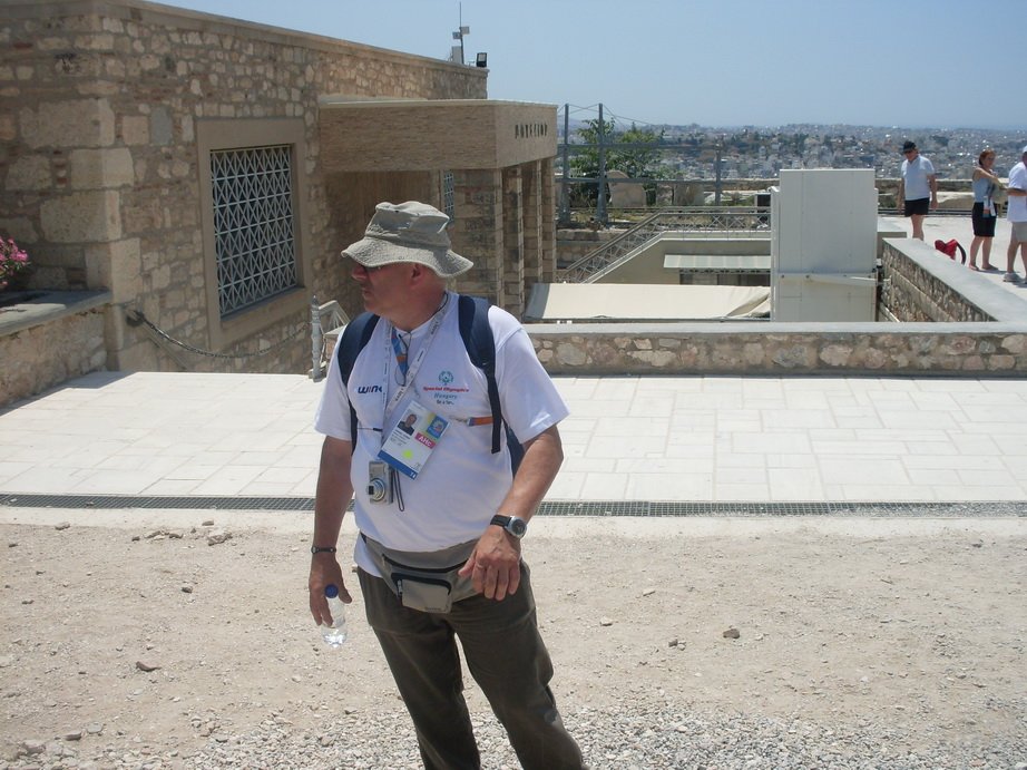 sdc10368.jpg