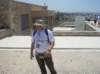 sdc10368_small.jpg