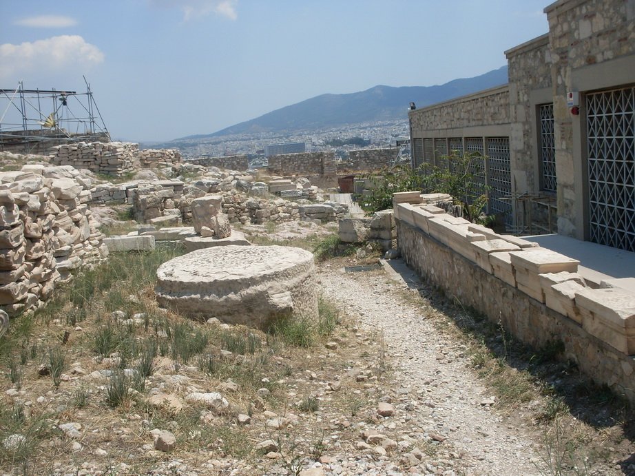 sdc10369.jpg