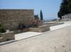 sdc10374_small.jpg