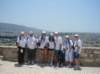 sdc10376_small.jpg
