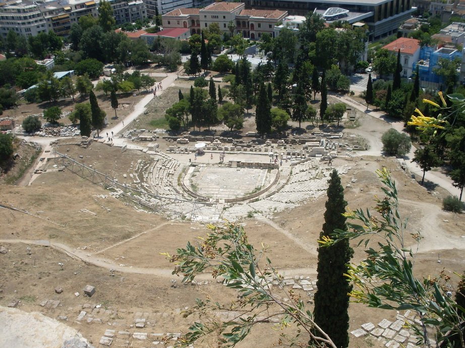 sdc10377.jpg