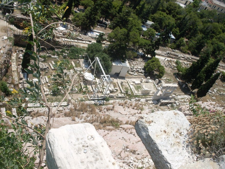 sdc10379.jpg