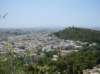 sdc10380_small.jpg