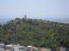 sdc10382_small.jpg