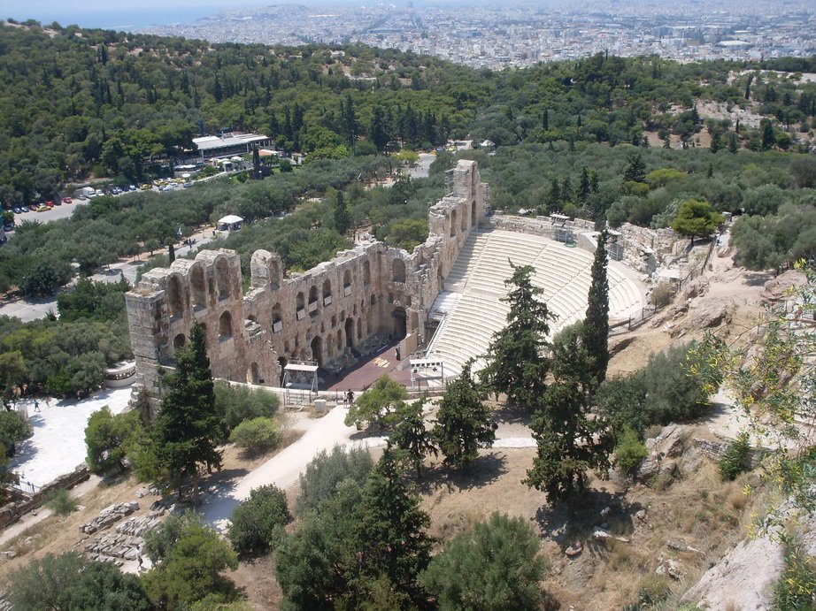 sdc10385.jpg