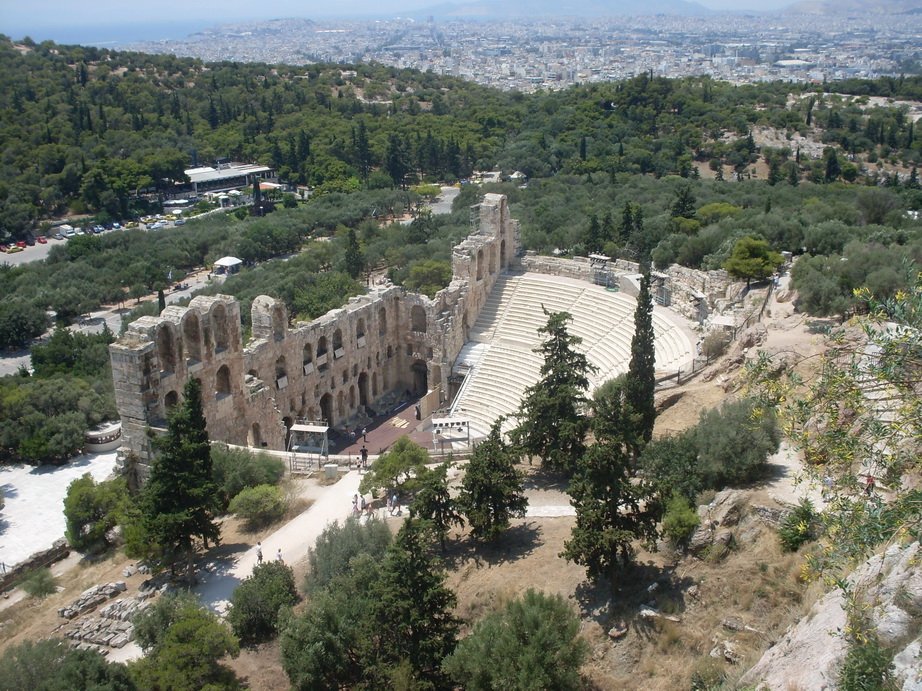 sdc10386.jpg