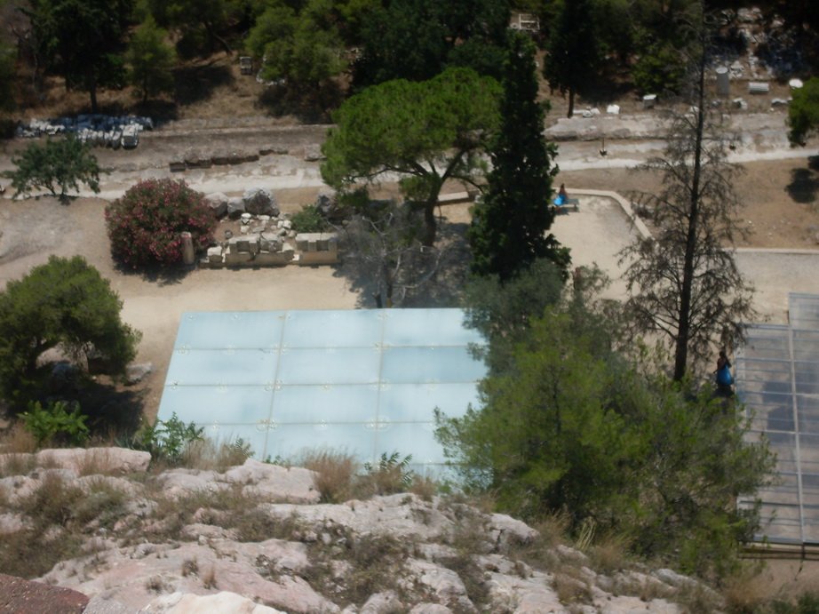 sdc10387.jpg
