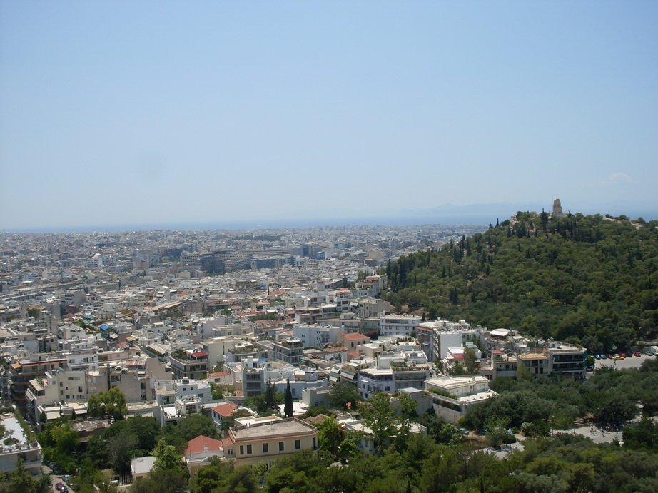 sdc10391.jpg