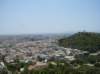 sdc10391_small.jpg