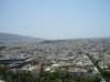 sdc10392_small.jpg