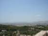 sdc10394_small.jpg