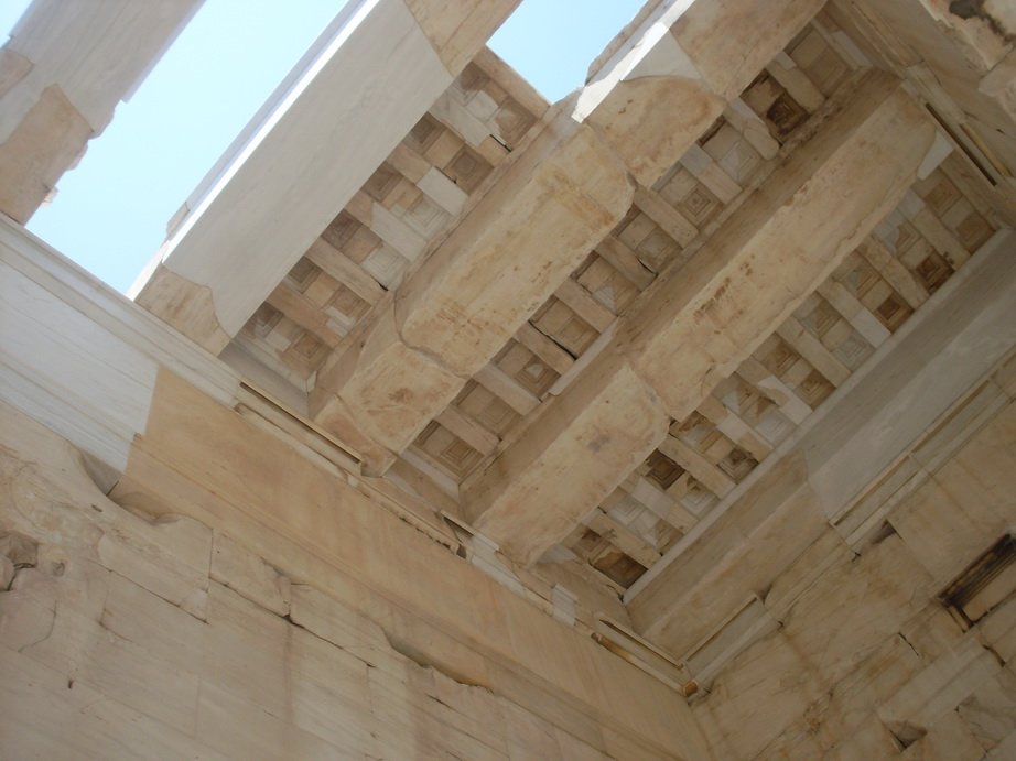 sdc10399.jpg