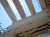 sdc10400_small.jpg