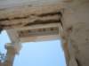 sdc10401_small.jpg