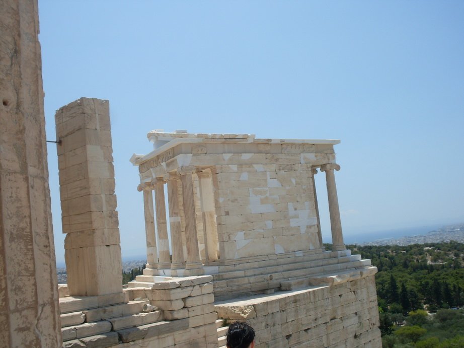 sdc10402.jpg