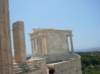 sdc10402_small.jpg