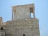 sdc10404_small.jpg