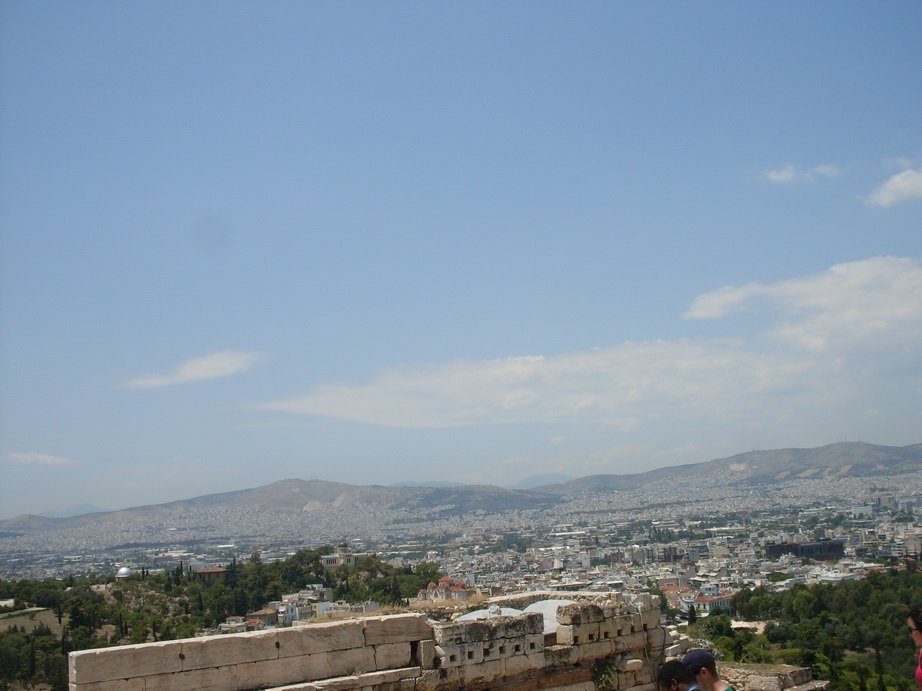 sdc10405.jpg