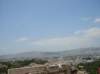 sdc10405_small.jpg